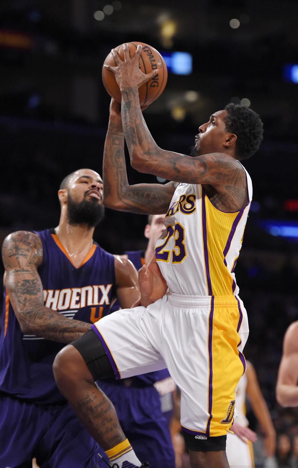 与不确定性 与不确定性