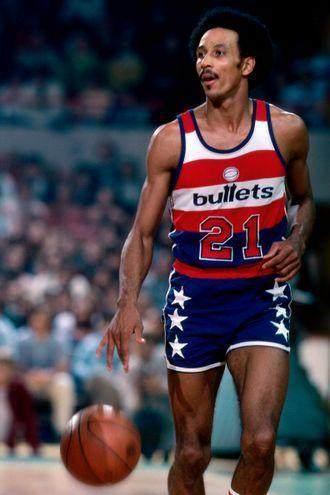 莫两支球队 莫两支球队