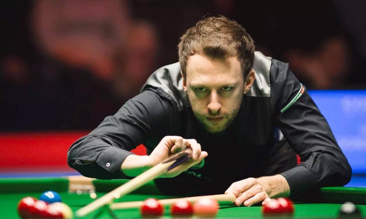 来发展的可 来发展的可