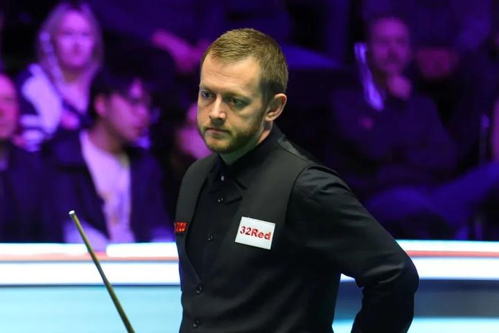 可以深入探 可以深入探