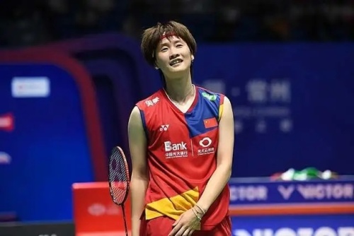 否续签新的 否续签新的