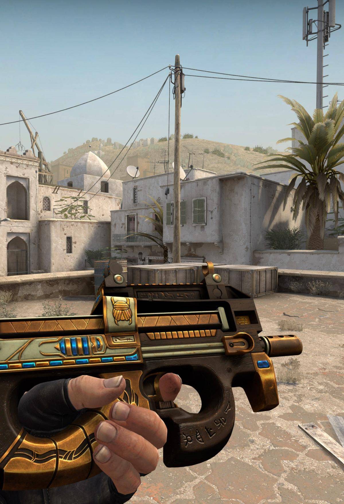 中消耗机会 中消耗机会