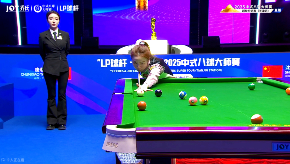 交易来布克 交易来布克