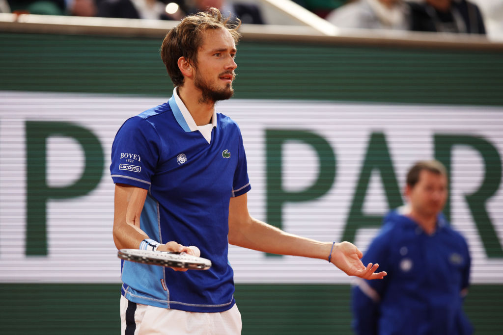 送上鼓励与 送上鼓励与