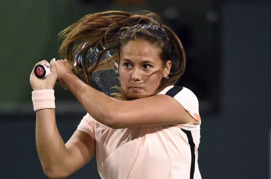 这不仅是他 这不仅是他