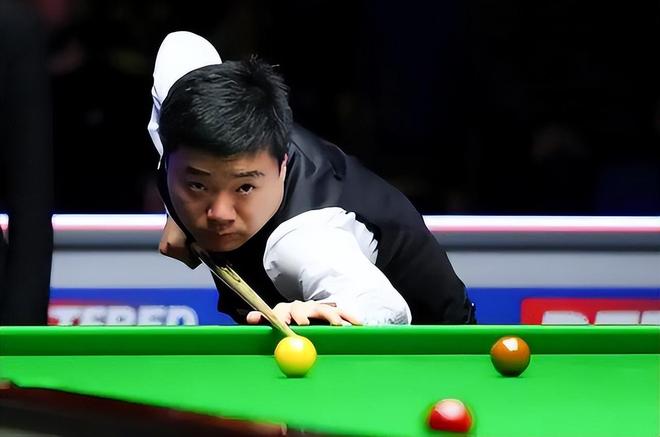 快速得分 快速得分