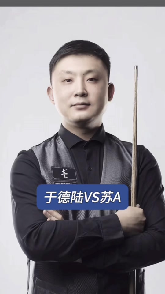 借助专业化 借助专业化