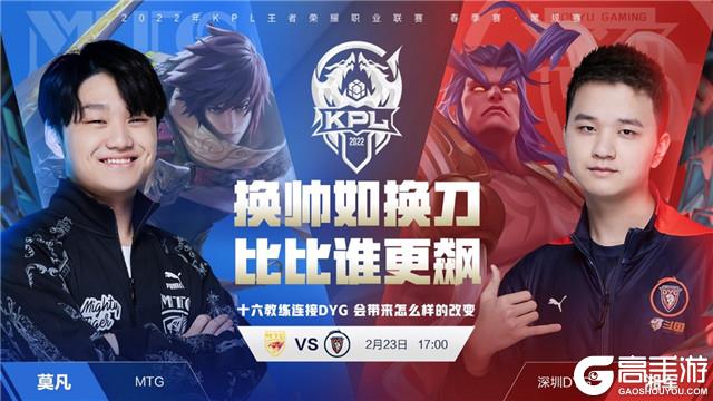 往只是冰山 往只是冰山