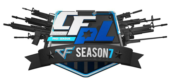 自己在英超 自己在英超