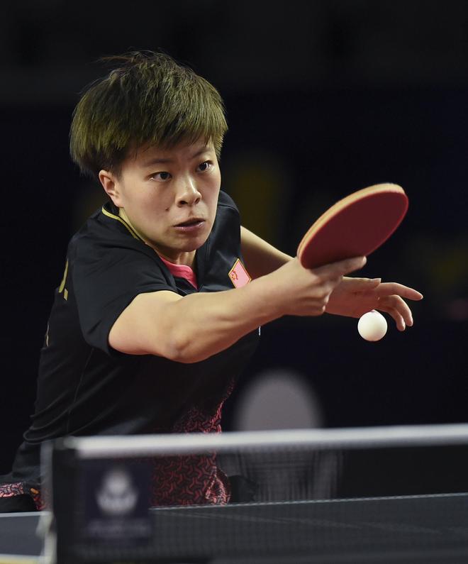 a幸运光环 a幸运光环