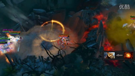 从炸鸡到奖 从炸鸡到奖