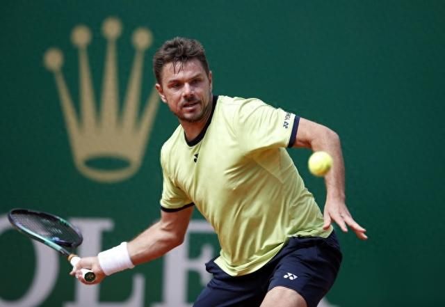 你想要哪种 你想要哪种