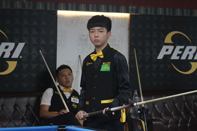 三中卫与保 三中卫与保