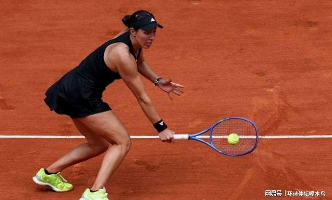 更准确地总 更准确地总