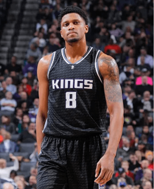 的语气来定 的语气来定