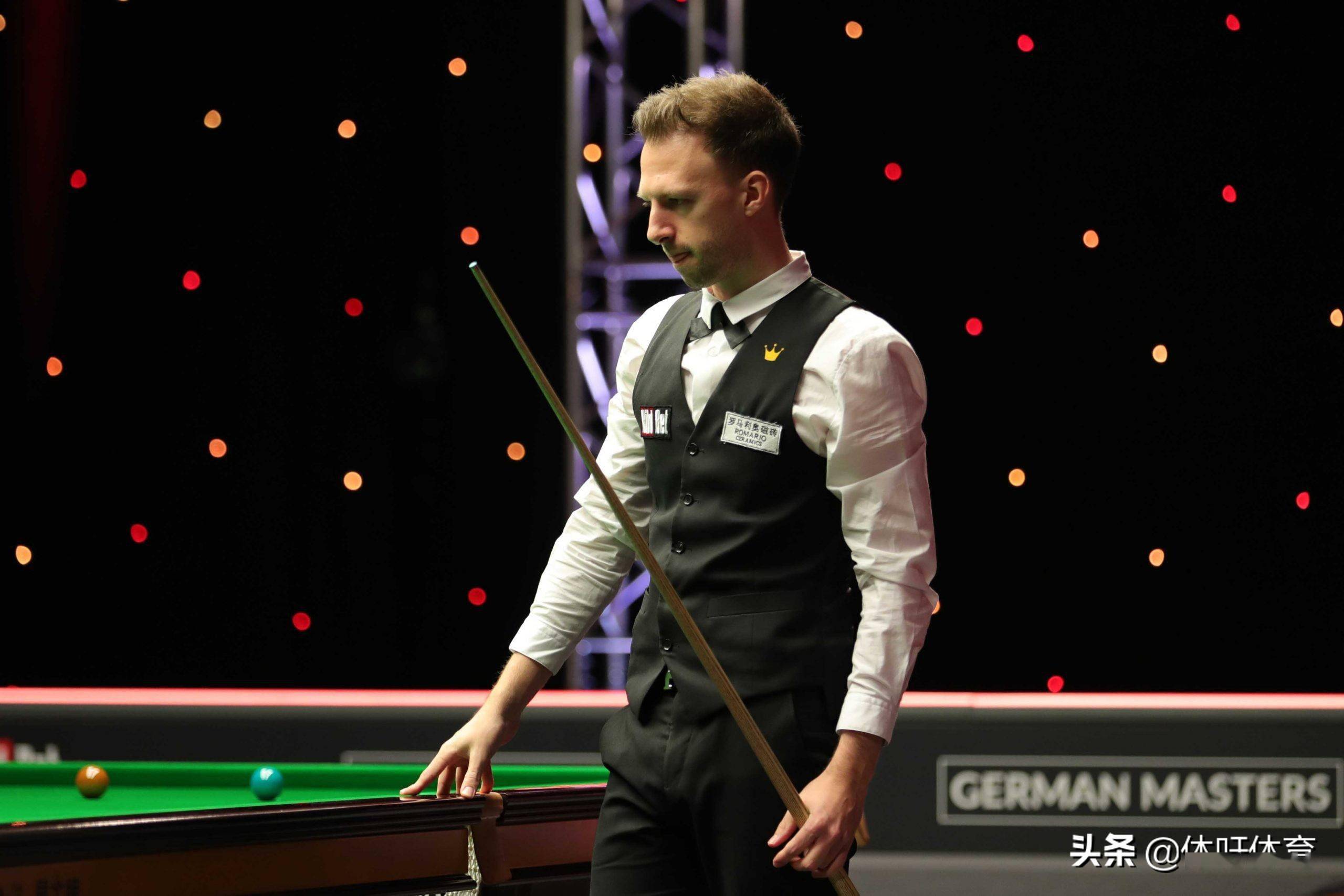 追纪录概率 追纪录概率