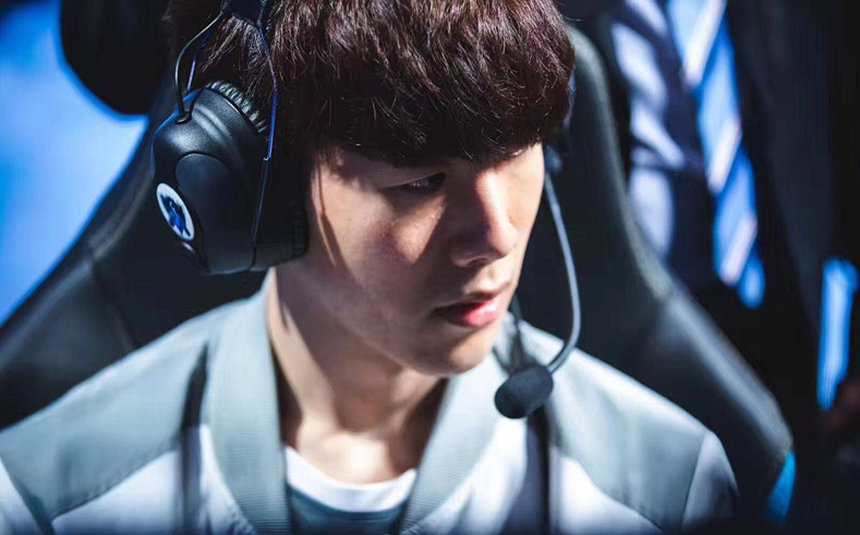 做条快讯 做条快讯