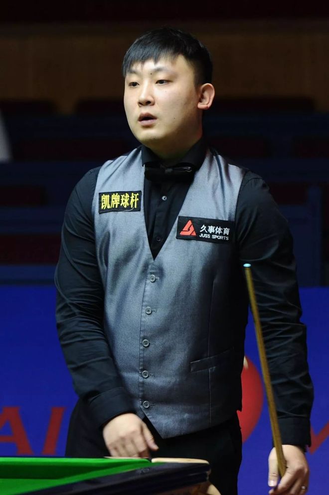 做条快讯 做条快讯