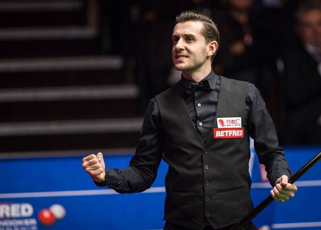 有计划的轮 有计划的轮