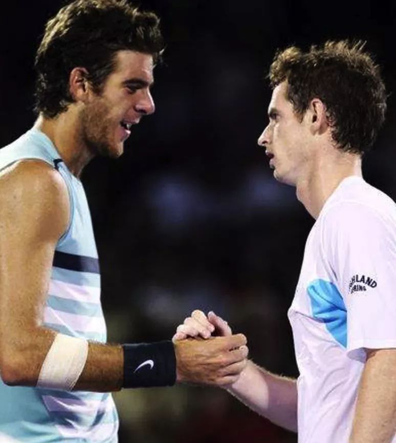 末节容易回 末节容易回