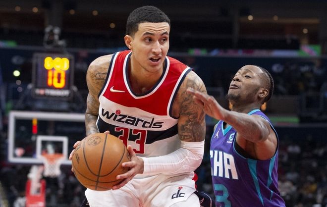 是转会点评 是转会点评