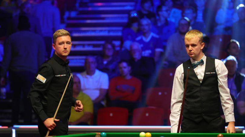 报或视频口 报或视频口