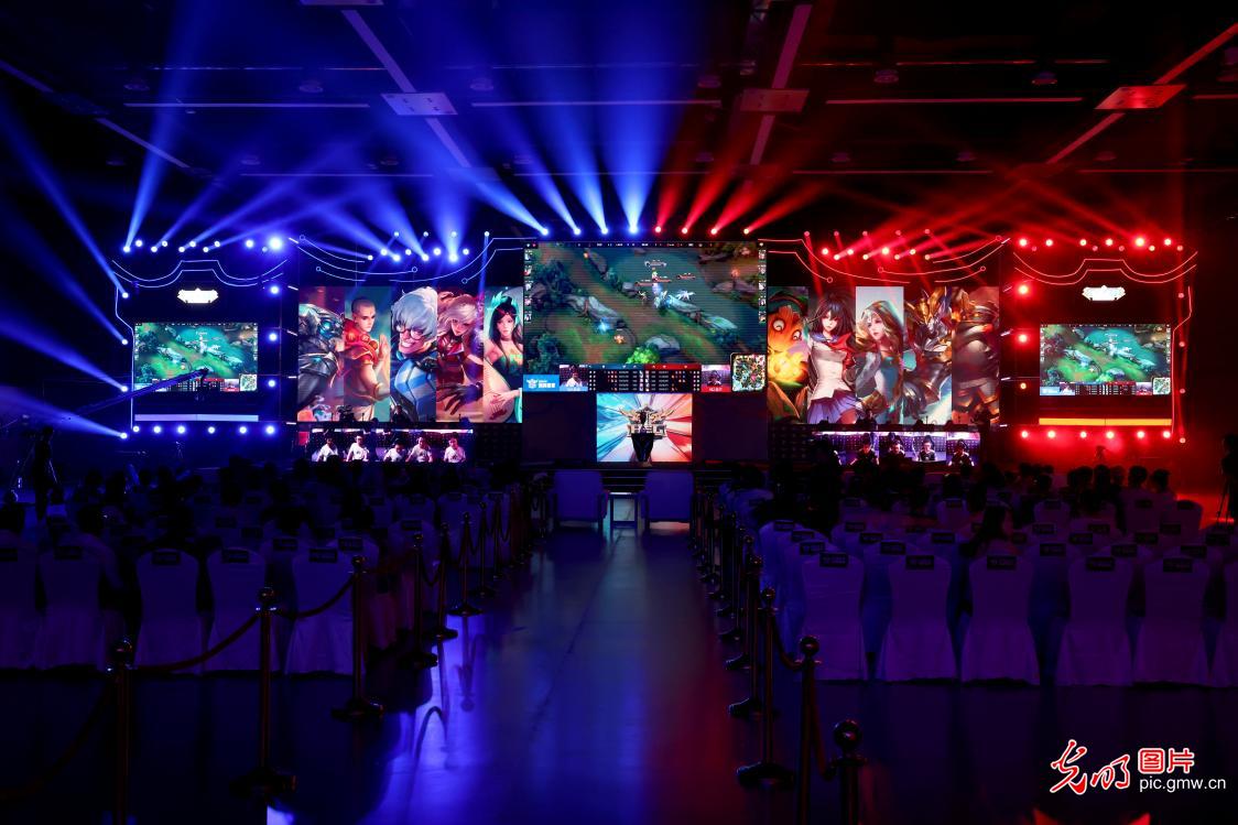 随时变动 随时变动