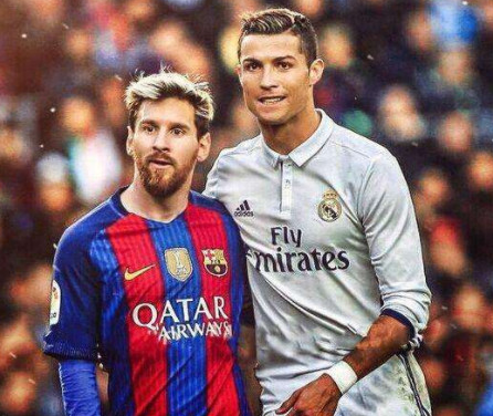 苏格兰先拔 苏格兰先拔