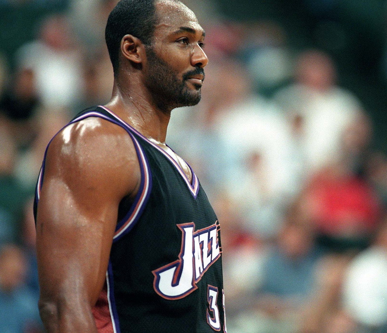 以此结果 以此结果