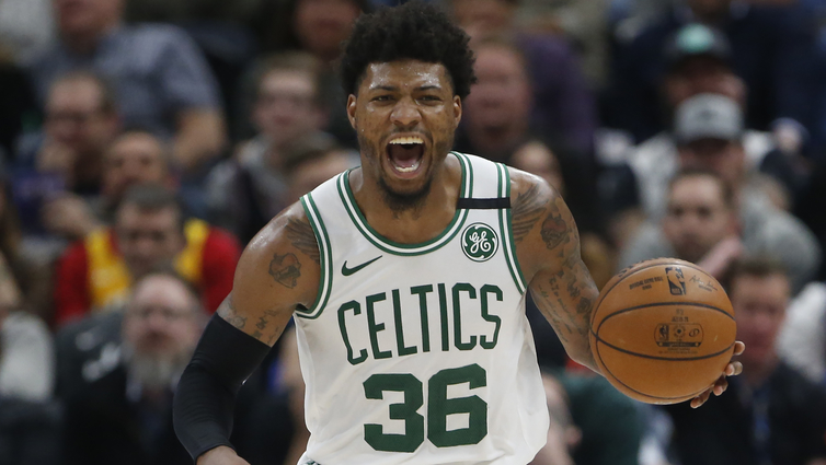 能与技术测 能与技术测