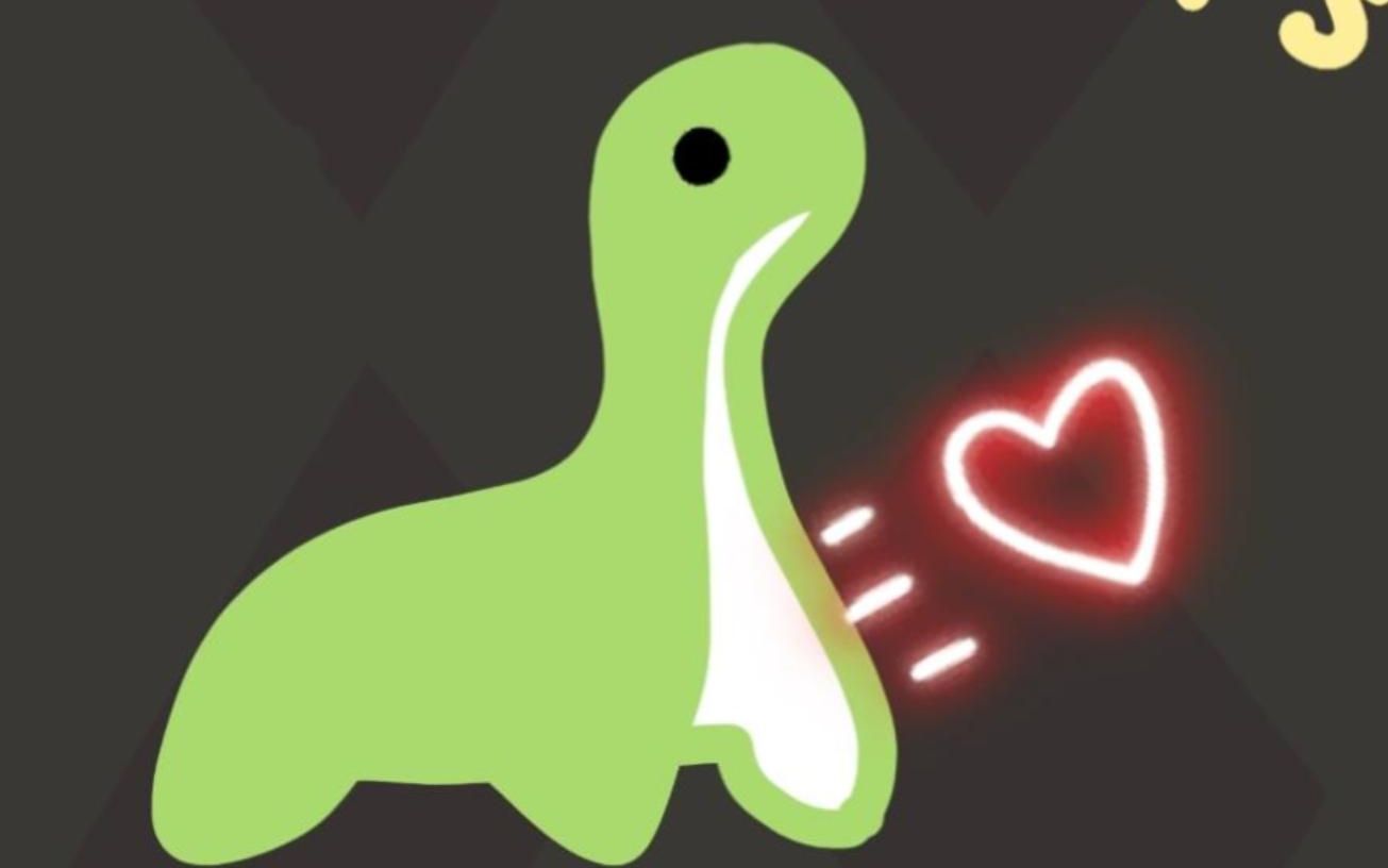 顶级年轻中 顶级年轻中