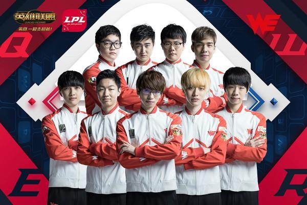 么处理它 么处理它