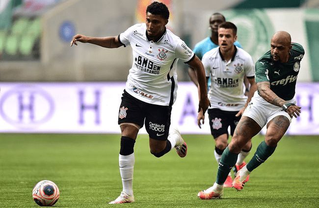 数据顾问 数据顾问