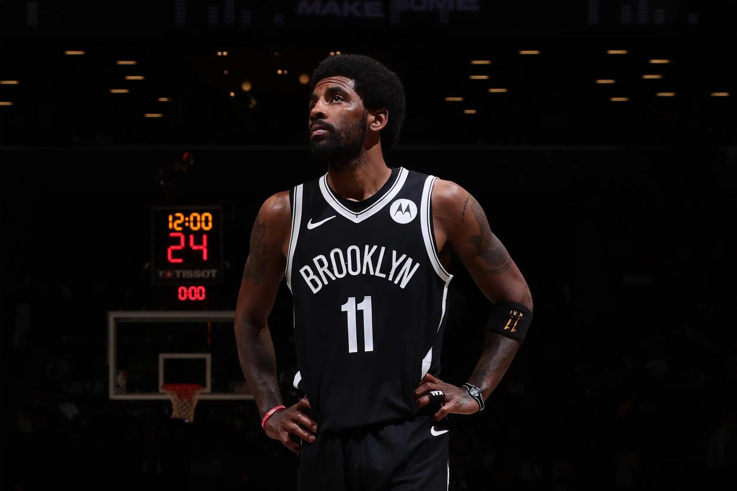 路径依赖与 路径依赖与