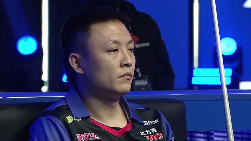 右后卫保宽 右后卫保宽