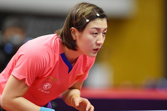 就地反抢为 就地反抢为