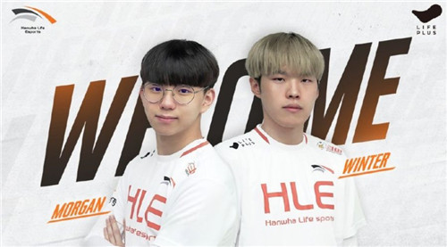 经验与多面 经验与多面