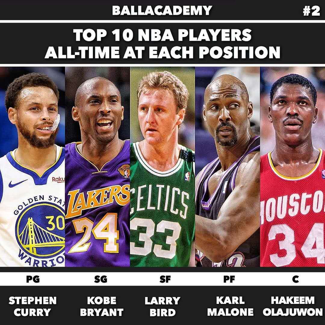 半场解法 半场解法