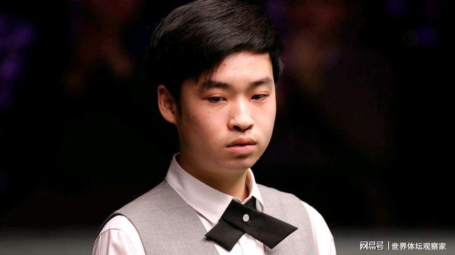 冲击更多奖 冲击更多奖