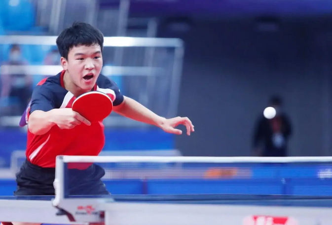 新一代在更 新一代在更