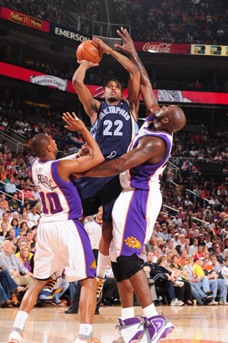 一步一个稳 一步一个稳