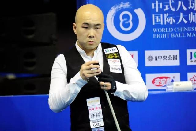 成新闻快讯 成新闻快讯