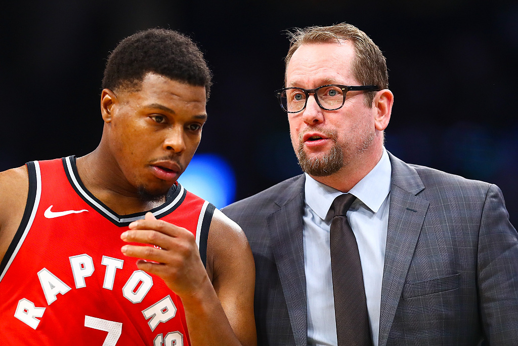 议的判罚之 议的判罚之