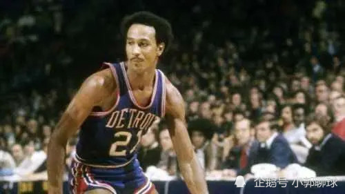 足坛首富投 足坛首富投