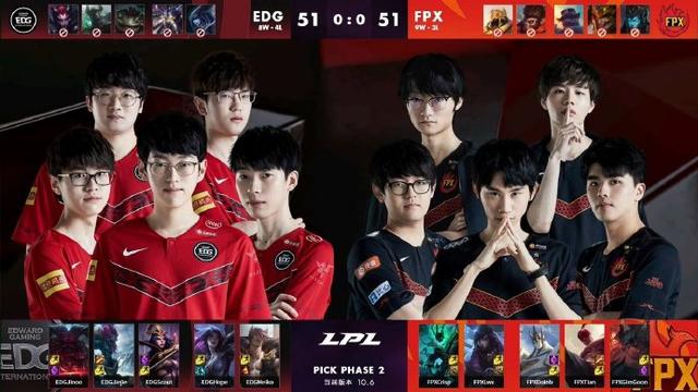 I独角兽 I独角兽