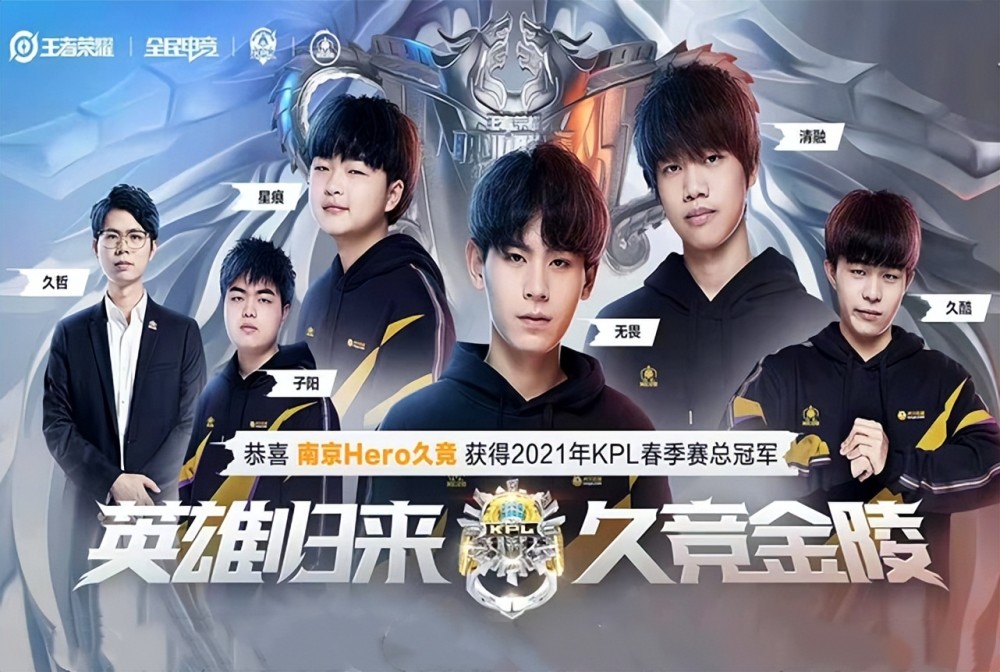 限与下限 限与下限