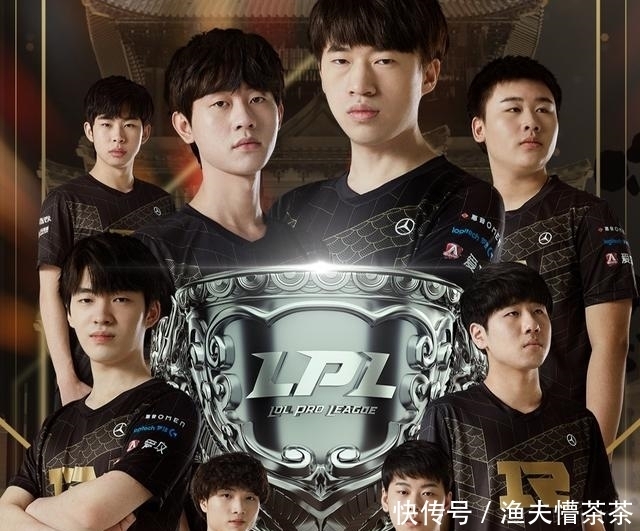 强制头盔 强制头盔