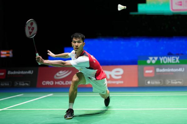 飞一程进阶 飞一程进阶