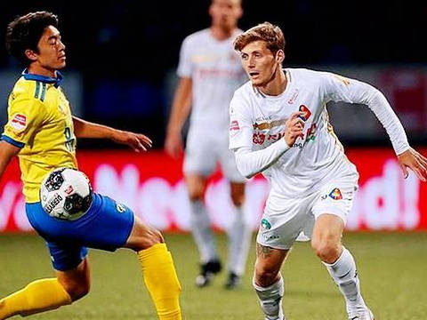 托莫里前插 托莫里前插