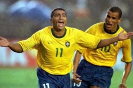 多平台文案 多平台文案